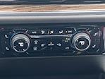 New 2025 Chevrolet Silverado 1500 LT Crew Cab 4x4 Pickup for sale #C6422 - photo 13