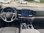 New 2025 Chevrolet Silverado 1500 LT Crew Cab 4x4 Pickup for sale #C6422 - photo 14