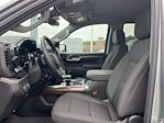 New 2025 Chevrolet Silverado 1500 LT Crew Cab 4x4 Pickup for sale #C6422 - photo 15