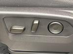 New 2025 Chevrolet Silverado 1500 LT Crew Cab 4x4 Pickup for sale #C6422 - photo 16