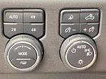 New 2025 Chevrolet Silverado 1500 LT Crew Cab 4x4 Pickup for sale #C6422 - photo 17