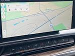 New 2025 Chevrolet Silverado 1500 LT Crew Cab 4x4 Pickup for sale #C6422 - photo 19