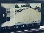New 2025 Chevrolet Silverado 1500 LT Crew Cab 4x4 Pickup for sale #C6422 - photo 20