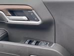 New 2025 Chevrolet Silverado 1500 LT Crew Cab 4x4 Pickup for sale #C6422 - photo 21