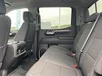 New 2025 Chevrolet Silverado 1500 LT Crew Cab 4x4 Pickup for sale #C6422 - photo 22