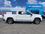 2025 Chevrolet Silverado 1500 Crew Cab 4x4 Pickup for sale #C6424 - photo 3