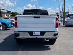 2025 Chevrolet Silverado 1500 Crew Cab 4x4 Pickup for sale #C6424 - photo 5