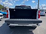 2025 Chevrolet Silverado 1500 Crew Cab 4x4 Pickup for sale #C6424 - photo 6