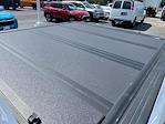 2025 Chevrolet Silverado 1500 Crew Cab 4x4 Pickup for sale #C6424 - photo 7