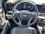 2025 Chevrolet Silverado 1500 Crew Cab 4x4 Pickup for sale #C6424 - photo 8