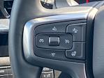 2025 Chevrolet Silverado 1500 Crew Cab 4x4 Pickup for sale #C6424 - photo 9