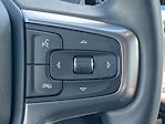 2025 Chevrolet Silverado 1500 Crew Cab 4x4 Pickup for sale #C6424 - photo 10