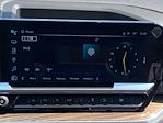 2025 Chevrolet Silverado 1500 Crew Cab 4x4 Pickup for sale #C6424 - photo 11
