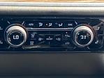 2025 Chevrolet Silverado 1500 Crew Cab 4x4 Pickup for sale #C6424 - photo 12