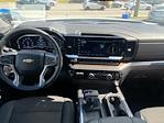 2025 Chevrolet Silverado 1500 Crew Cab 4x4 Pickup for sale #C6424 - photo 13