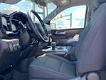 2025 Chevrolet Silverado 1500 Crew Cab 4x4 Pickup for sale #C6424 - photo 14