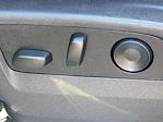 2025 Chevrolet Silverado 1500 Crew Cab 4x4 Pickup for sale #C6424 - photo 15