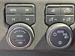 2025 Chevrolet Silverado 1500 Crew Cab 4x4 Pickup for sale #C6424 - photo 16