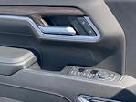 2025 Chevrolet Silverado 1500 Crew Cab 4x4 Pickup for sale #C6424 - photo 19
