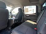 2025 Chevrolet Silverado 1500 Crew Cab 4x4 Pickup for sale #C6424 - photo 20