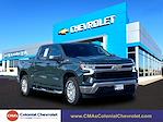 New 2025 Chevrolet Silverado 1500 LT Crew Cab for sale #C6481 - photo 1