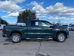 New 2025 Chevrolet Silverado 1500 LT Crew Cab for sale #C6481 - photo 4