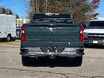 New 2025 Chevrolet Silverado 1500 LT Crew Cab for sale #C6481 - photo 3