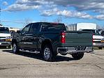 New 2025 Chevrolet Silverado 1500 LT Crew Cab for sale #C6481 - photo 7