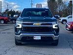 New 2025 Chevrolet Silverado 1500 LT Crew Cab for sale #C6481 - photo 8
