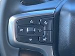 New 2025 Chevrolet Silverado 1500 LT Crew Cab for sale #C6481 - photo 10