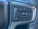 New 2025 Chevrolet Silverado 1500 LT Crew Cab for sale #C6481 - photo 11