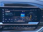 New 2025 Chevrolet Silverado 1500 LT Crew Cab for sale #C6481 - photo 12