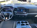 New 2025 Chevrolet Silverado 1500 LT Crew Cab for sale #C6481 - photo 14