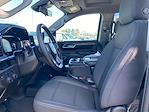 New 2025 Chevrolet Silverado 1500 LT Crew Cab for sale #C6481 - photo 15