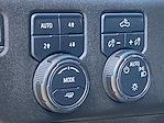 New 2025 Chevrolet Silverado 1500 LT Crew Cab for sale #C6481 - photo 17