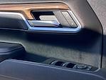 New 2025 Chevrolet Silverado 1500 LT Crew Cab for sale #C6481 - photo 21
