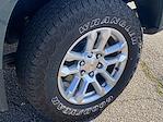 New 2025 Chevrolet Silverado 1500 LT Crew Cab for sale #C6481 - photo 24