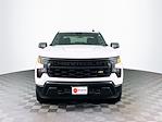 2024 Chevrolet Silverado 1500 Crew Cab 4x4 Pickup for sale #C6481A - photo 2