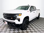 2024 Chevrolet Silverado 1500 Crew Cab 4x4 Pickup for sale #C6481A - photo 3