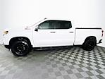 2024 Chevrolet Silverado 1500 Crew Cab 4x4 Pickup for sale #C6481A - photo 4