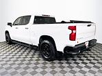 2024 Chevrolet Silverado 1500 Crew Cab 4x4 Pickup for sale #C6481A - photo 6