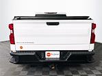 2024 Chevrolet Silverado 1500 Crew Cab 4x4 Pickup for sale #C6481A - photo 7
