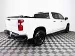 2024 Chevrolet Silverado 1500 Crew Cab 4x4 Pickup for sale #C6481A - photo 9