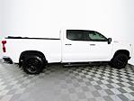 2024 Chevrolet Silverado 1500 Crew Cab 4x4 Pickup for sale #C6481A - photo 10