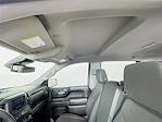 2024 Chevrolet Silverado 1500 Crew Cab 4x4 Pickup for sale #C6481A - photo 11