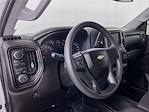 2024 Chevrolet Silverado 1500 Crew Cab 4x4 Pickup for sale #C6481A - photo 12
