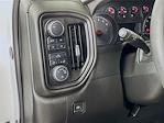2024 Chevrolet Silverado 1500 Crew Cab 4x4 Pickup for sale #C6481A - photo 13