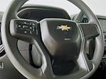 2024 Chevrolet Silverado 1500 Crew Cab 4x4 Pickup for sale #C6481A - photo 14