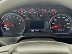 2024 Chevrolet Silverado 1500 Crew Cab 4x4 Pickup for sale #C6481A - photo 15