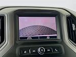 2024 Chevrolet Silverado 1500 Crew Cab 4x4 Pickup for sale #C6481A - photo 16
